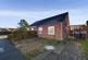 Croft Close, Harleston