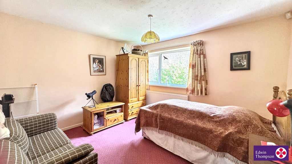 Additional image 12 of 3 bed detached house for saleMelbost, 4 Lakeland Park, Keswick CA12