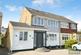 Down Hall Close, RAYLEIGH, Essex, SS6