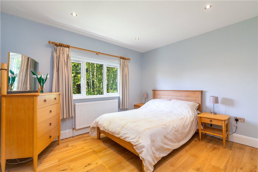 Additional image 16 of 6 bed detached house for saleGill Bank Road, Middleton, Ilkley LS29