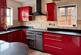 Baroness Place, Penarth photo 4