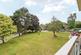 Greenacres, Eltham, London, SE9 photo 4