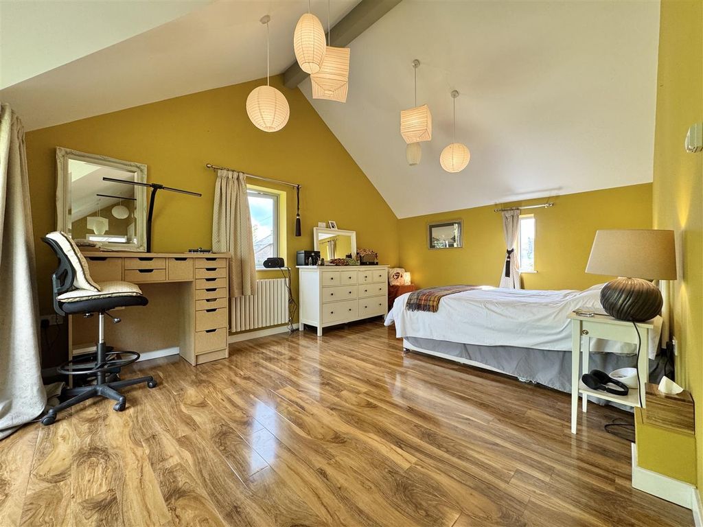 Additional image 15 of 4 bed detached house for saleSoulby, Kirkby Stephen CA17