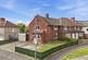 Raydons Road, Dagenham, RM9