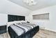 Additional image 14 of Craythorne Avenue, Birmingham B20