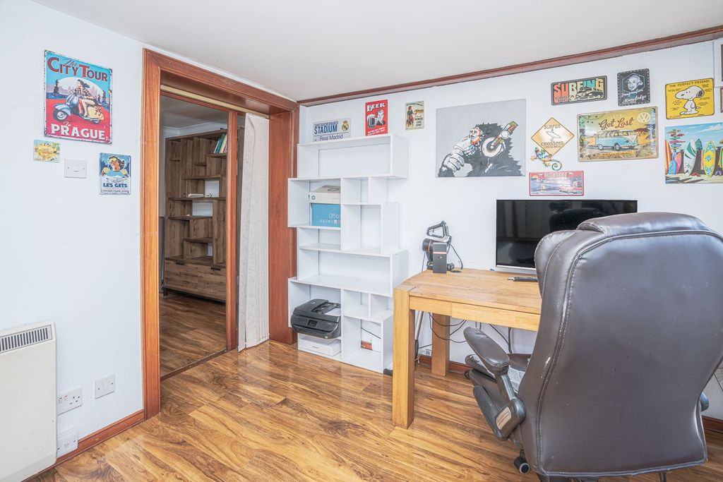 Additional image 6 of 2 bed terraced house for saleScott Place, Lochore, Lochgelly KY5