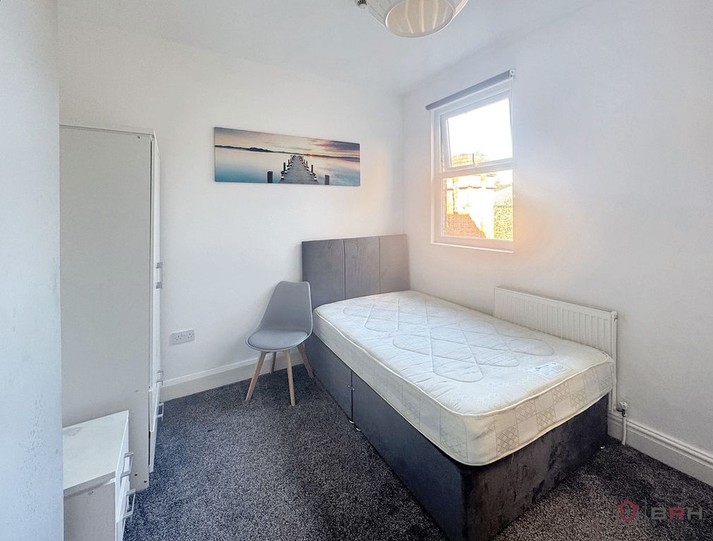 Additional image 10 of 12 bed detached house for saleBoulevard, Hull HU3