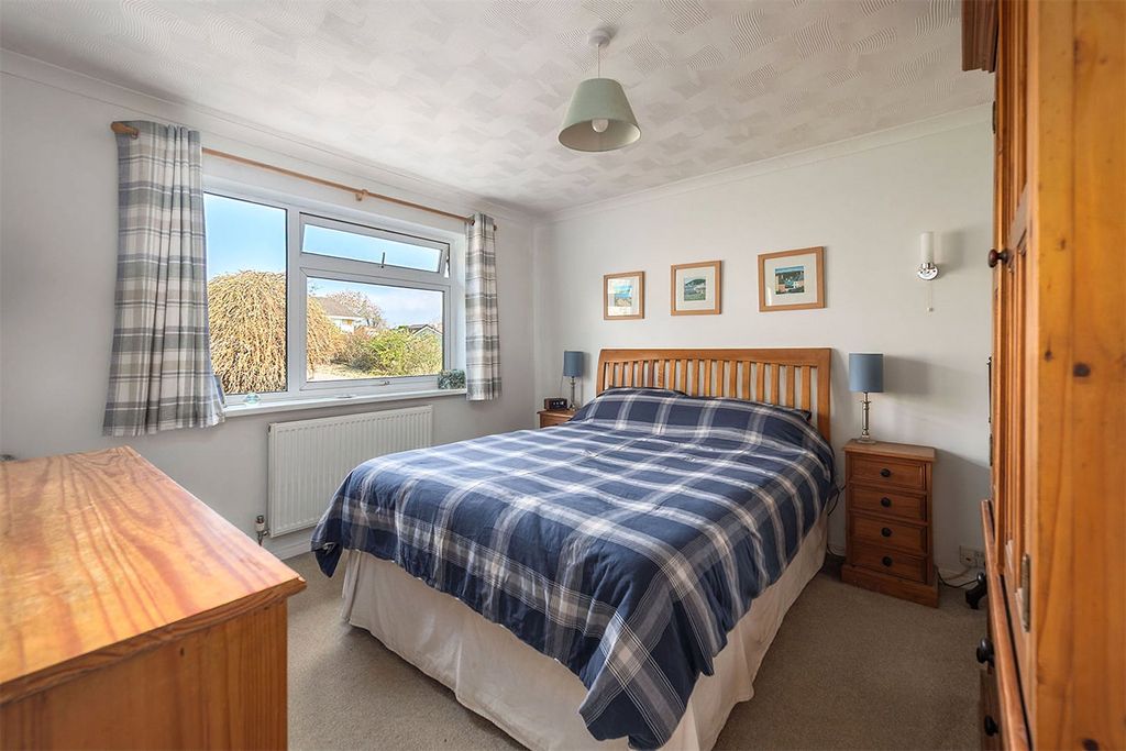 Additional image 16 of 5 bed bungalow for saleAbbotts Park, Cornwood, Ivybridge, Devon PL21