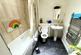 Additional image 7 of Bordesley Green East, BIRMINGHAM, West Midlands, B33