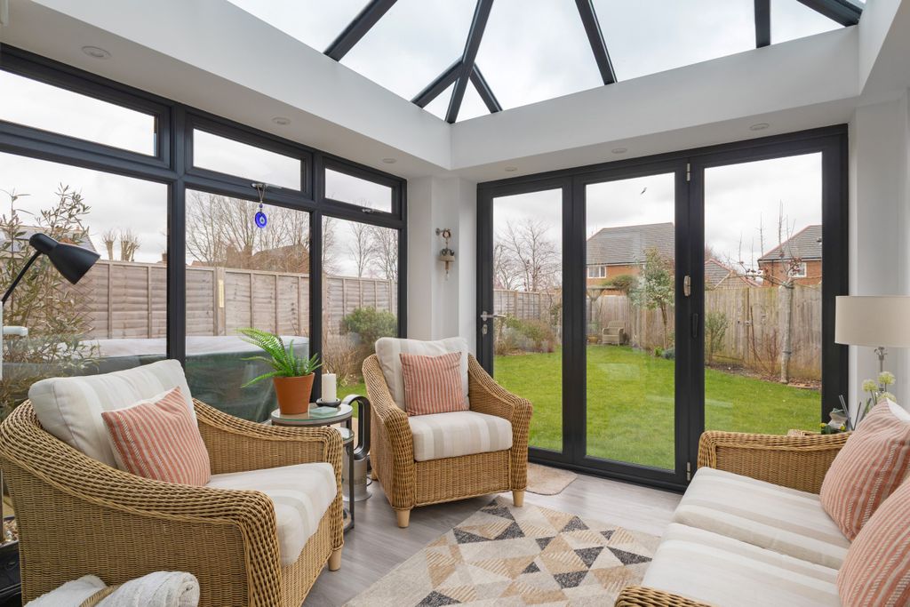 Additional image 4 of 4 bed detached house for salePidden Mead, Hungerford RG17