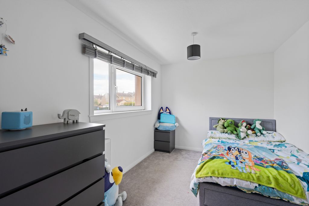 Additional image 11 of 3 bed terraced house for sale36 Annfield Court, Macmerry, East Lothian EH33