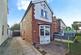Additional image 15 of Victoria Road, Wolverhampton WV11