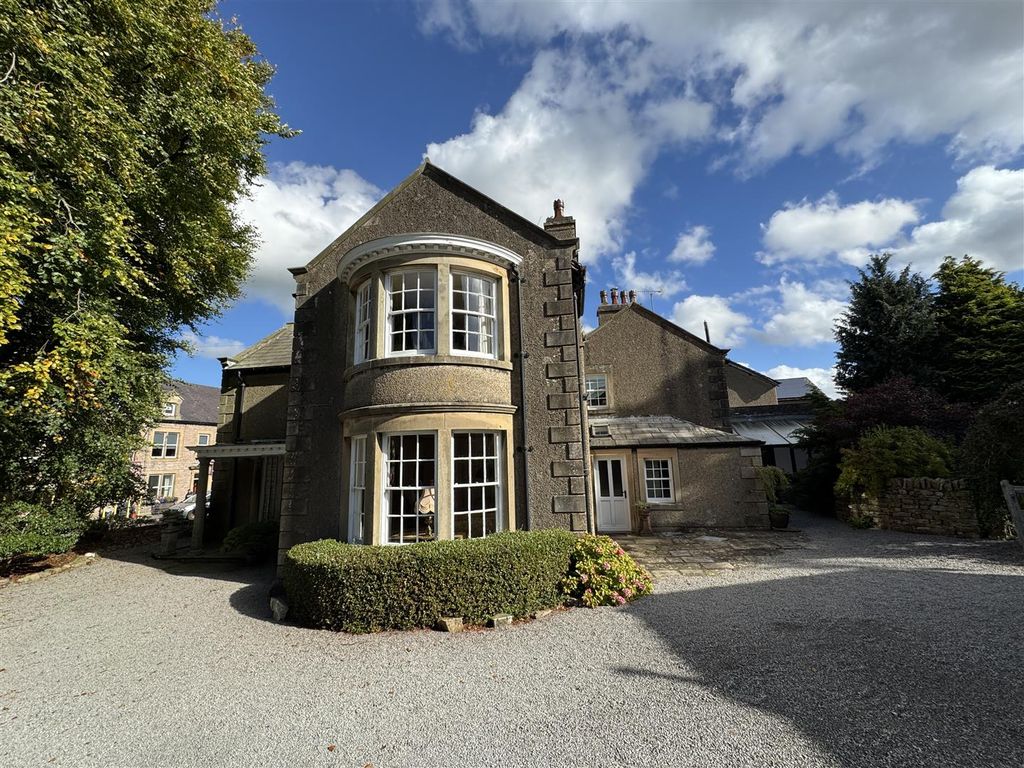 Additional image 51 of 8 bed property for saleHigh Street, Kirkby Stephen CA17