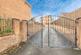 Additional image 22 of Teall Street, West Yorkshire WF5