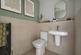 Additional image 13 of The Rightford - Plot 119 at Bracebridge Heights, Bracebridge Heights, Canwick Avenue LN4