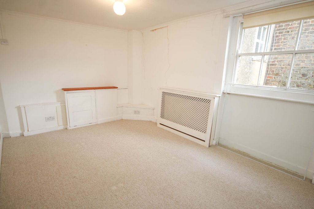 Additional image 10 of 2 bed flat for saleNelson Street, King's Lynn PE30