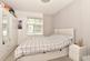 Additional image 5 of Challenger Way, Marden, Tonbridge, Kent