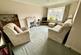 Goldieslie Close, Sutton Coldfield, B73 5PS photo 3