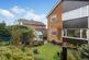 Additional image 11 of Edgecombe Grove, Darlington