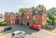 Westcar Lane, Walton-on-Thames, KT12