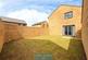 Additional image 14 of Exeter EX1