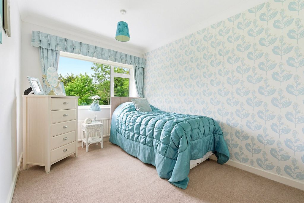 Additional image 18 of 5 bed detached house for saleNorwood Lane, Iver SL0