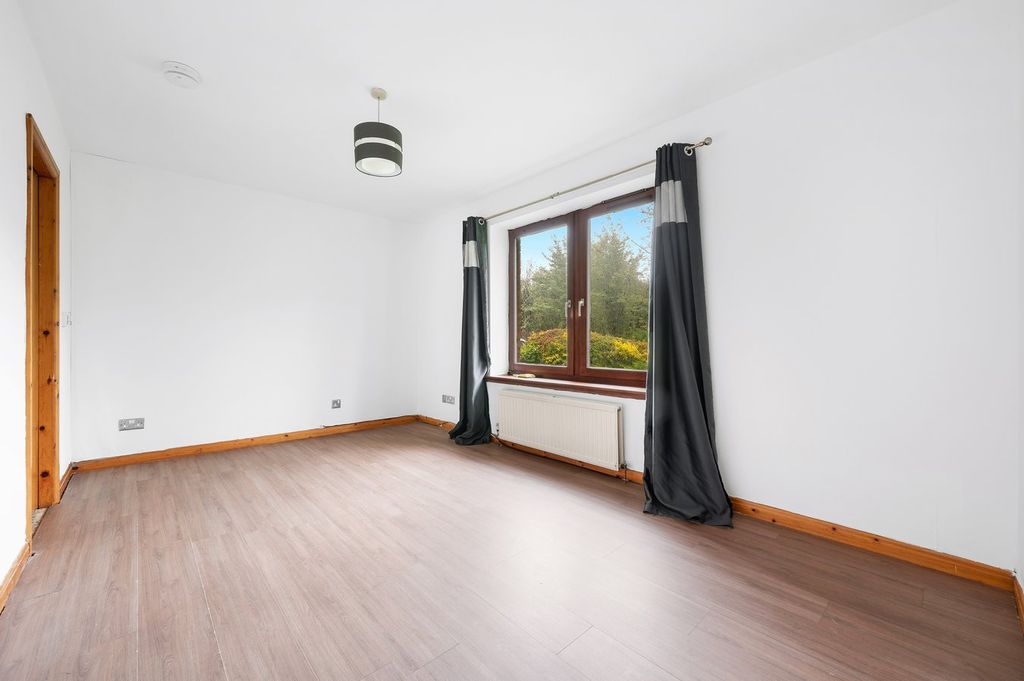 Additional image 5 of 1 bed flat for saleThe Maltings, Keith Place, Inverkeithing KY11