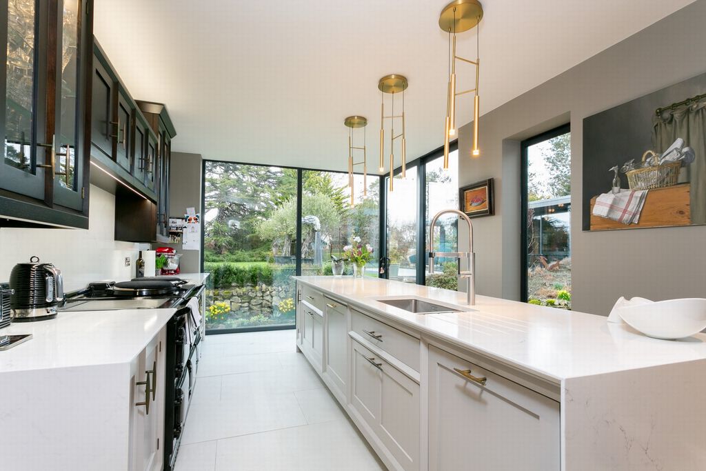 Additional image 13 of 5 bed detached house for saleHillcrest Road, Hythe CT21