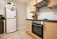 Additional image 3 of Winkfield Road, Ascot, SL5