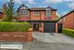 Additional image 24 of Bartlett Road, Shaw, Oldham, Greater Manchester, OL2