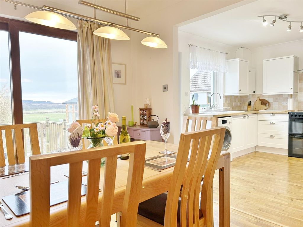 Additional image 22 of 3 bed bungalow for saleBryncerdd, Shiskine, Isle Of Arran KA27