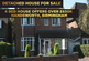 Vernon Avenue, Birmingham B20