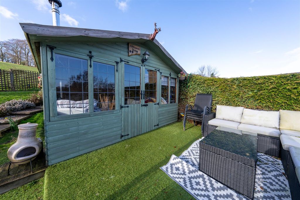 Additional image 17 of 3 bed bungalow for saleHillfield, Ladylands Drive, Jedburgh TD8