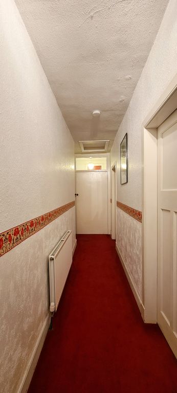 Additional image 7 of 3 bed flat for saleArdmory Road, Rothesay PA20