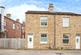 Old Bank Road, Earlsheaton, Dewsbury