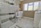 Additional image 20 of Sutton Square, Sutton Coldfield B76