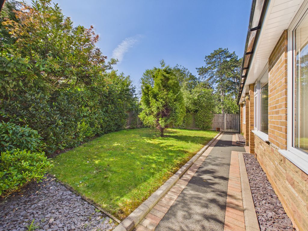 Additional image 7 of 3 bed detached bungalow for saleBewdley Hill, Kidderminster DY11