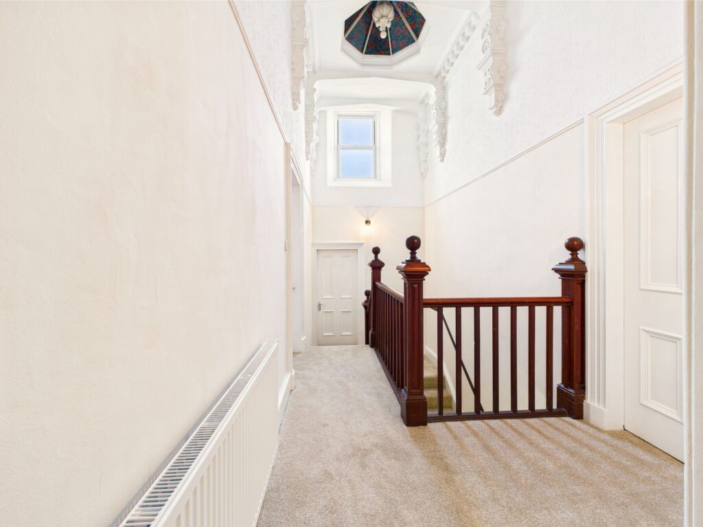 Additional image 13 of 7 bed terraced house for saleRosebank, Kilmartin, Argyll PA31