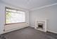 Uppercliff Drive, Penarth photo 3