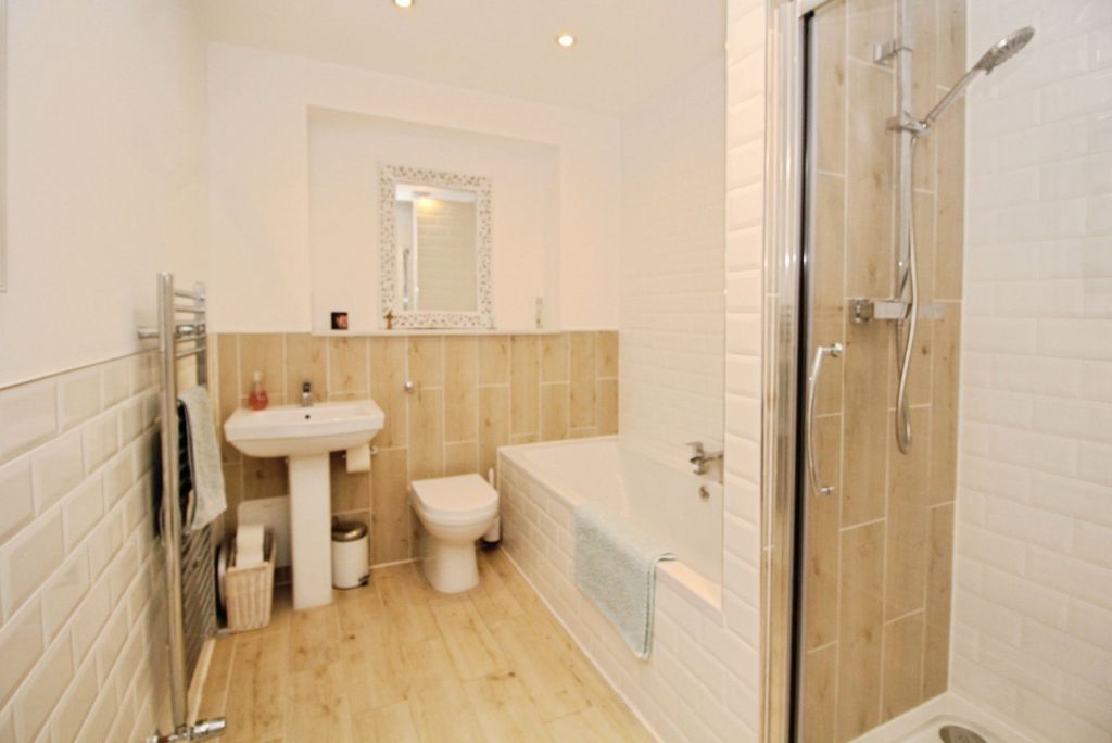 Additional image 30 of 3 bed bungalow for saleSandy Lane, Nr. Franche, Kidderminster DY11
