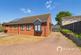 Millers Green, Norfolk IP20