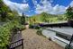 Additional image 10 of Glyndyfrdwy, Corwen