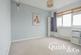 Additional image 6 of Mornington Cresent, Canvey Island, SS8