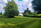 Additional image 2 of Welton Le Wold, Louth, LN11 0QT