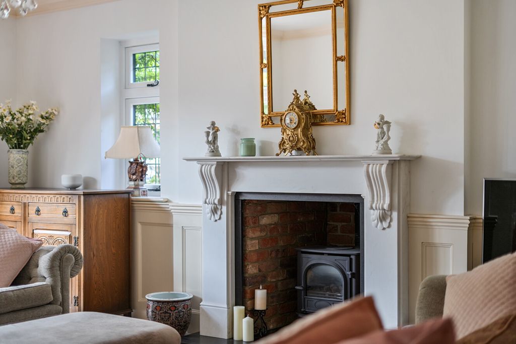 Additional image 35 of 5 bed detached house for saleGreys Park Close, Keston, Kent BR2
