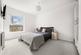 Additional image 6 of Edrich Grange, Berkshire RG45