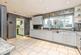 Additional image 21 of Teall Street, West Yorkshire WF5