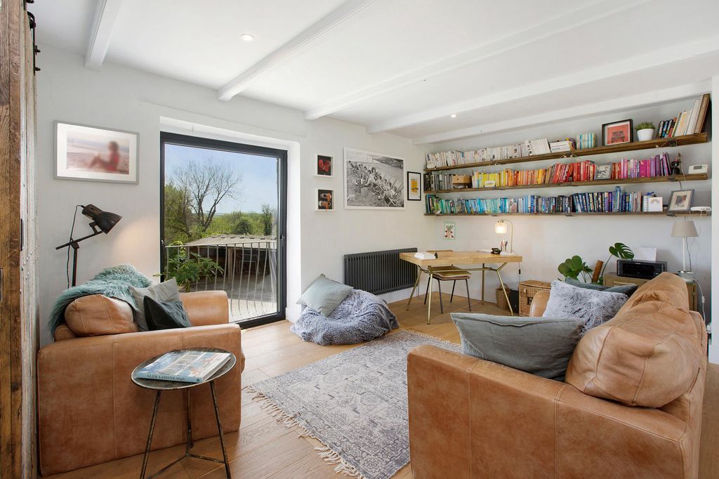 Additional image 4 of 5 bed detached house for saleModbury, Ivybridge, Devon PL21