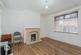 Lavender Road, Farnworth, BL4 photo 5