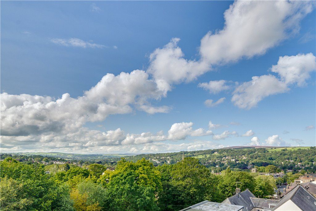 Additional image 11 of 1 bed flat for saleWells Promenade, Ilkley, West Yorkshire LS29